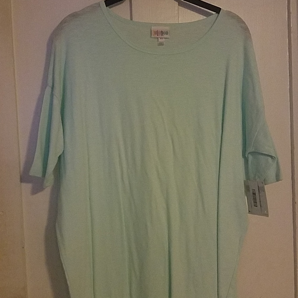 LuLaRoe Irma